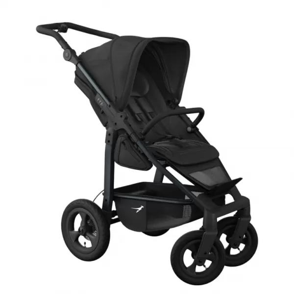 TFK mono 4 frame - air wheel