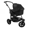TFK carrycot mono/pro combi unit