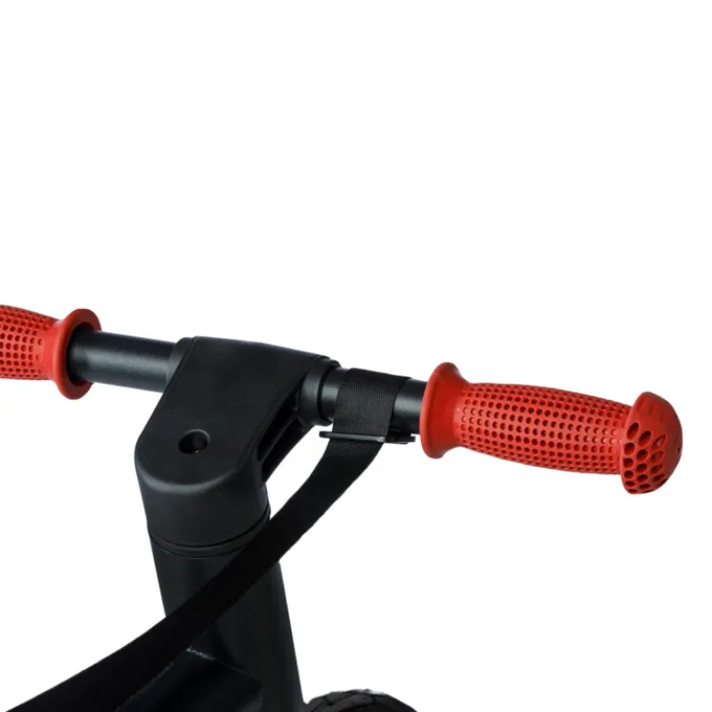 TFK balance bike