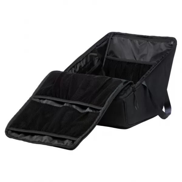 TFK citybag mono/pro