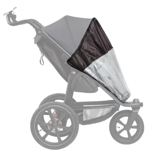 TFK sunprotection mono/pro stroller