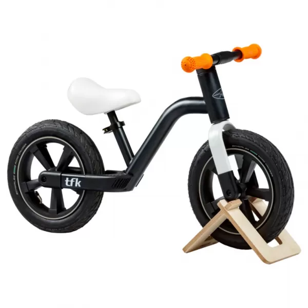 TFK balance bike