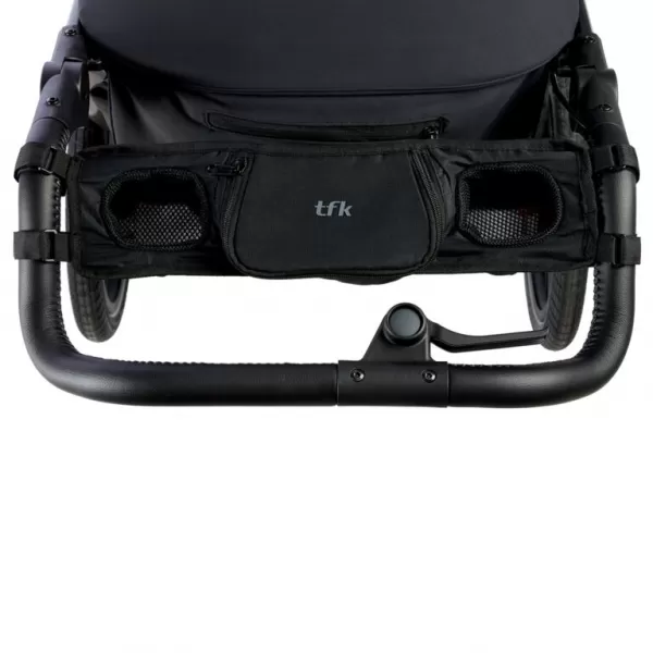 TFK cupholder mono/pro