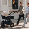 TFK carrycot mono/pro combi unit