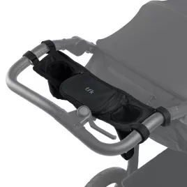 TFK cupholder mono/pro