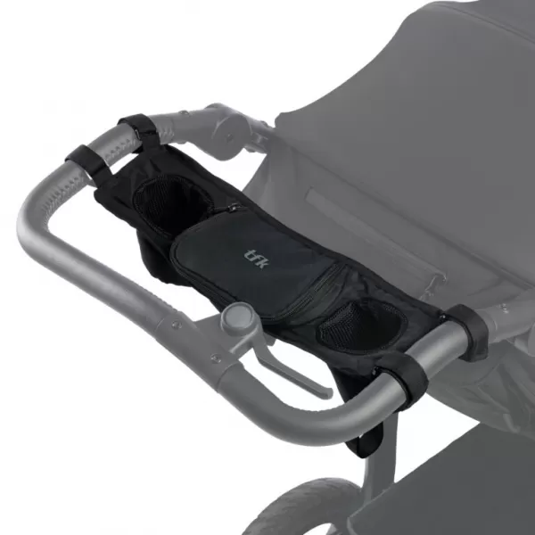 TFK cupholder mono/pro