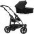 TFK mono 3 2v1