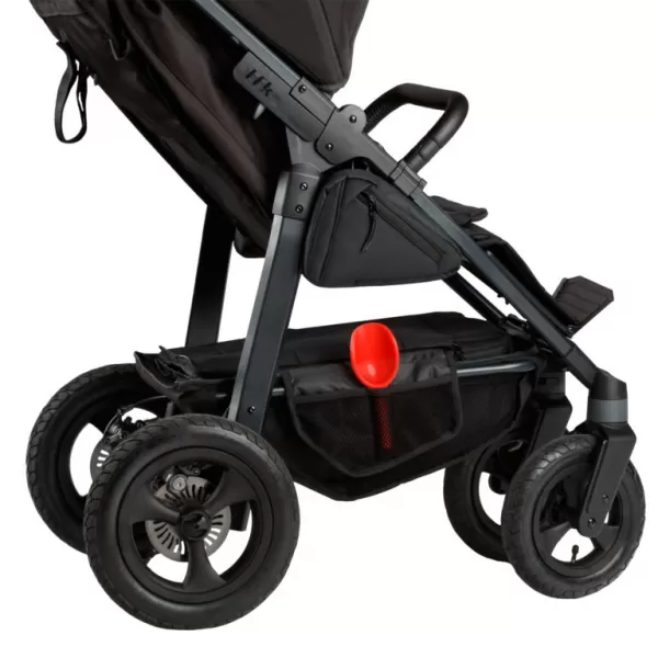 TFK citybag mono/pro