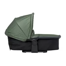 TFK Carrycot duo2 combi