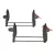 TFK Adapter duo2 group 0 Maxi Cosi set
