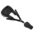 TFK velo safety belt + head part single