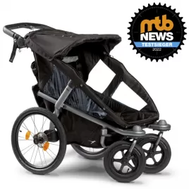 TFK Velo 2
