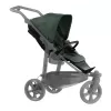 Barva olive