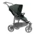 TFK stroller seat unit mono/pro A
