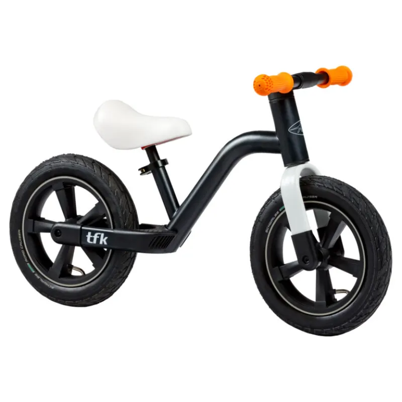 TFK balance bike