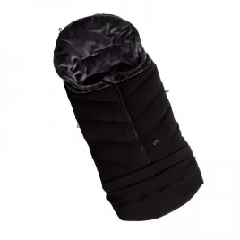 TFK footmuff