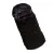 TFK footmuff