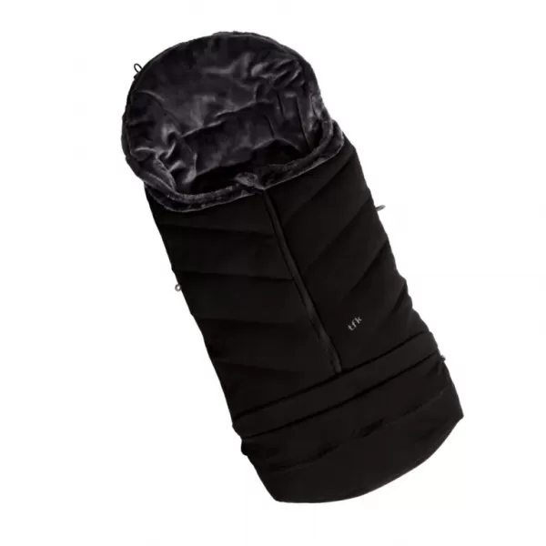 TFK footmuff