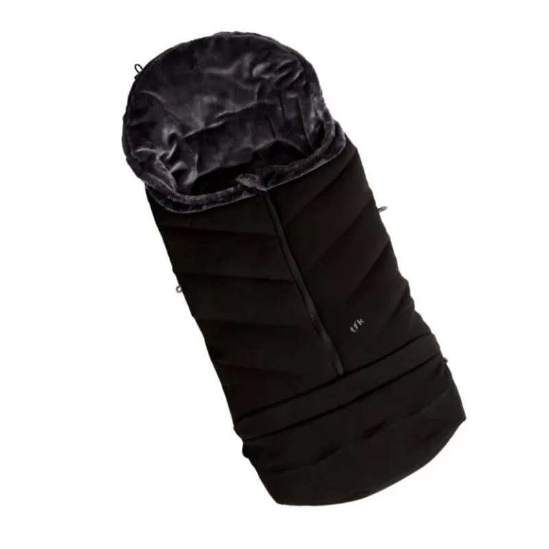 TFK footmuff