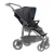 TFK stroller seat unit mono/pro premium