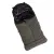TFK footmuff premium