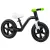 TFK balance bike