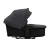 TFK carrycot mono/pro combi unit premium