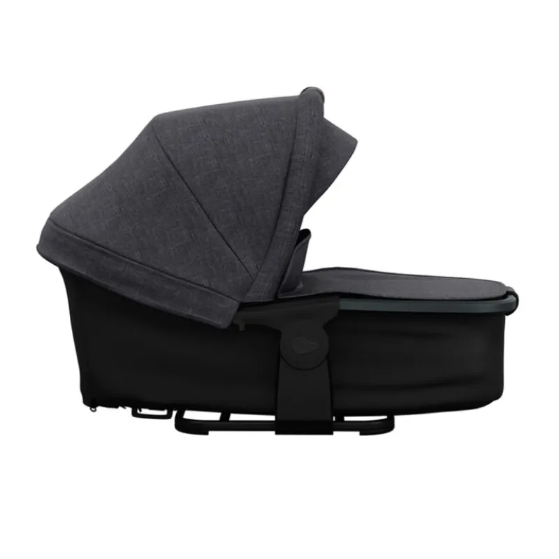 TFK carrycot mono/pro combi unit premium