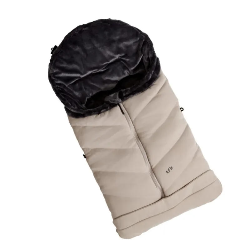 TFK footmuff