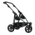 TFK mono 3 frame - air wheel