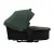 TFK carrycot mono/pro combi unit
