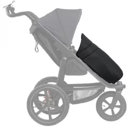 TFK footcover mono/pro stroller