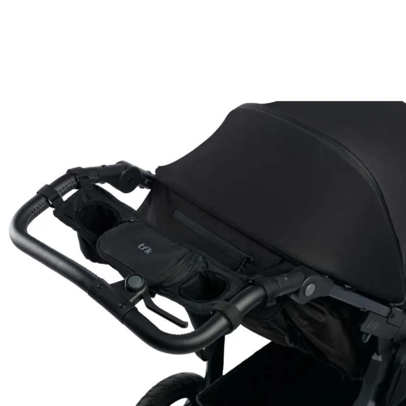 TFK cupholder mono/pro