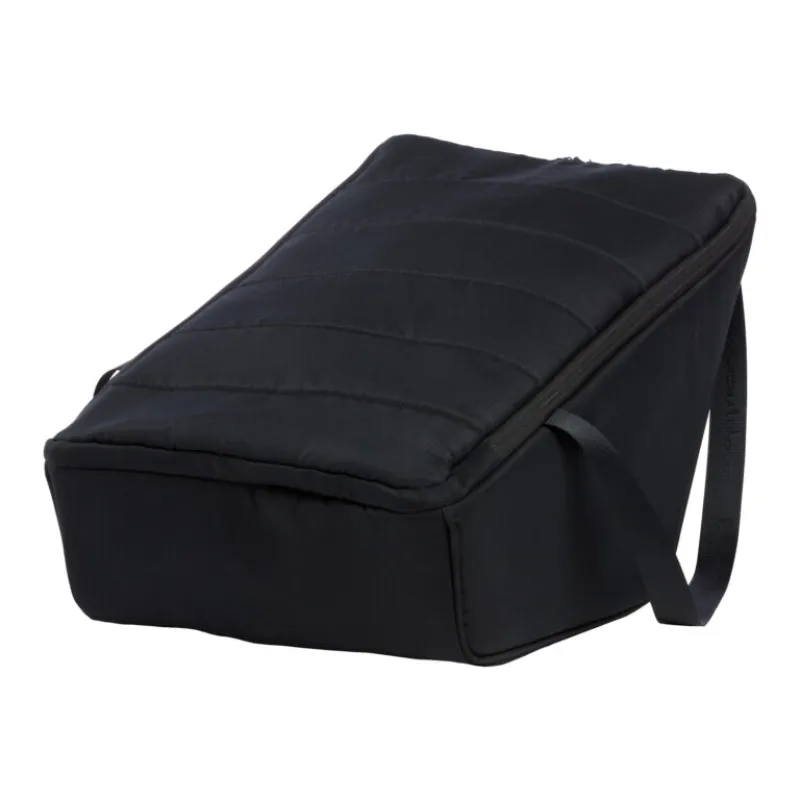 TFK citybag mono/pro