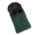 TFK footmuff