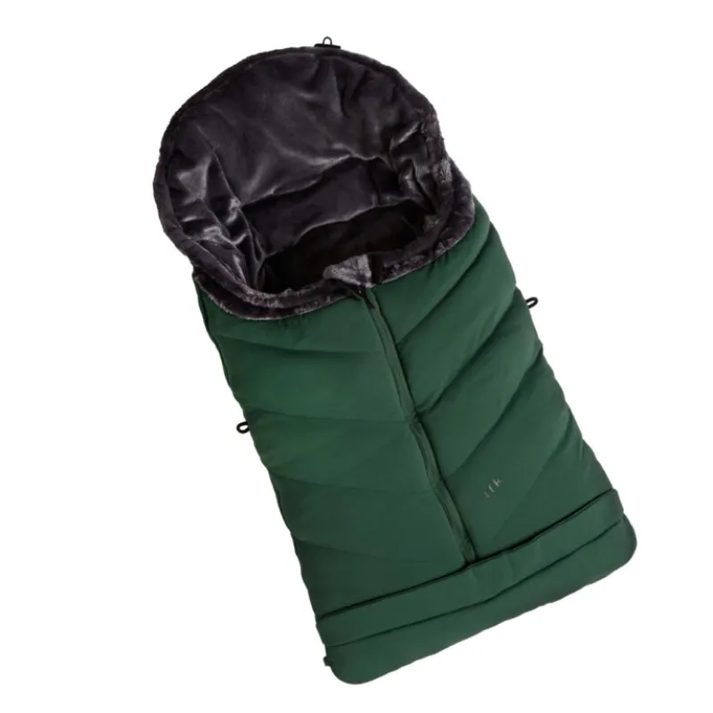 TFK footmuff