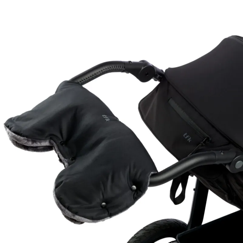TFK hand warmer