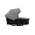 TFK carrycot mono/pro combi unit premium