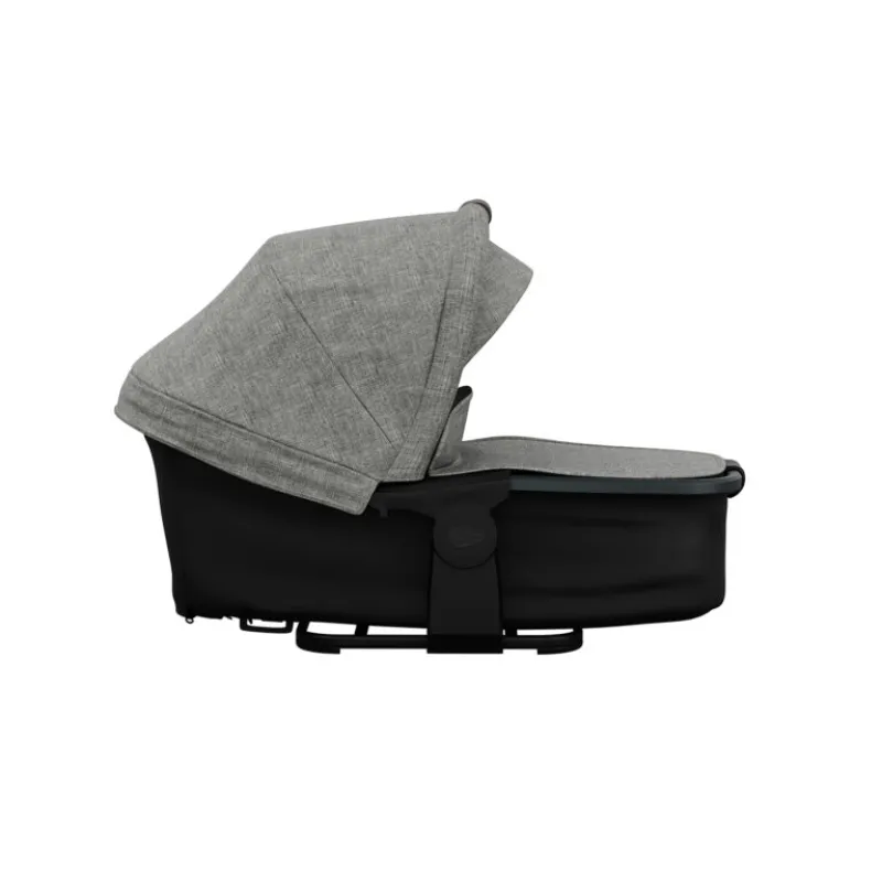 TFK carrycot mono/pro combi unit premium