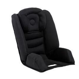 TFK seat reducer universal