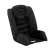 TFK seat reducer universal