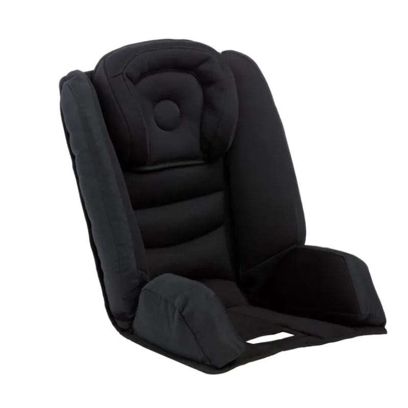 TFK seat reducer universal