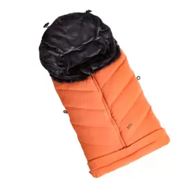 TFK footmuff