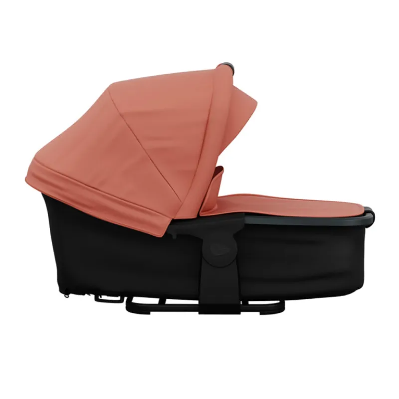 TFK carrycot mono/pro combi unit