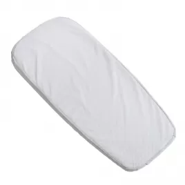 TFK airgo mattress cover Mono3,4