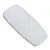 TFK airgo mattress cover Mono3,4