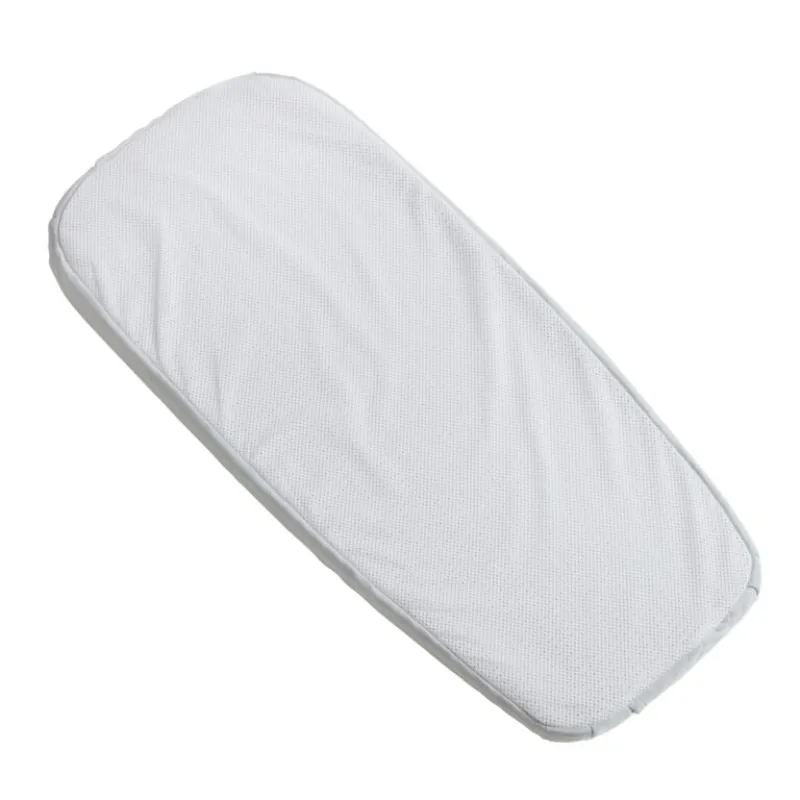 TFK airgo mattress cover Mono3,4