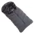TFK footmuff