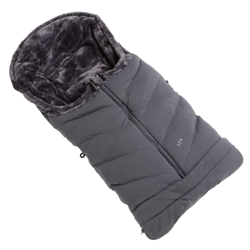 TFK footmuff