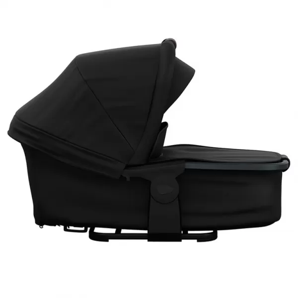 Tfk carrycot duo combi